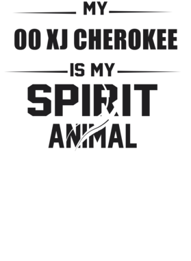 https://d1w8c6s6gmwlek.cloudfront.net/cargeektees.com/overlays/226/296/22629650.png img