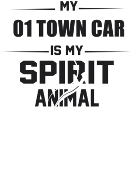 https://d1w8c6s6gmwlek.cloudfront.net/cargeektees.com/overlays/226/304/22630483.png img
