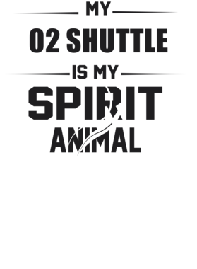 https://d1w8c6s6gmwlek.cloudfront.net/cargeektees.com/overlays/226/315/22631551.png img
