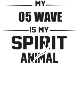 https://d1w8c6s6gmwlek.cloudfront.net/cargeektees.com/overlays/226/358/22635882.png img