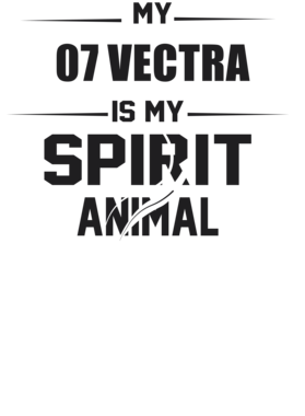https://d1w8c6s6gmwlek.cloudfront.net/cargeektees.com/overlays/226/369/22636968.png img