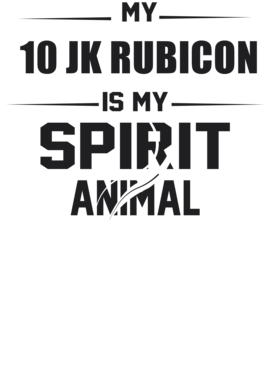 https://d1w8c6s6gmwlek.cloudfront.net/cargeektees.com/overlays/226/376/22637670.png img