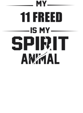 https://d1w8c6s6gmwlek.cloudfront.net/cargeektees.com/overlays/226/378/22637835.png img