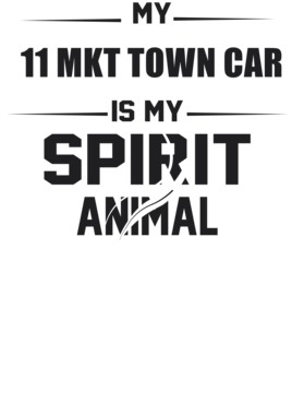 https://d1w8c6s6gmwlek.cloudfront.net/cargeektees.com/overlays/226/378/22637861.png img