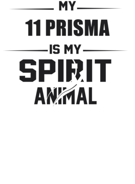https://d1w8c6s6gmwlek.cloudfront.net/cargeektees.com/overlays/226/378/22637880.png img