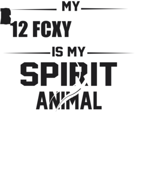 https://d1w8c6s6gmwlek.cloudfront.net/cargeektees.com/overlays/226/380/22638082.png img