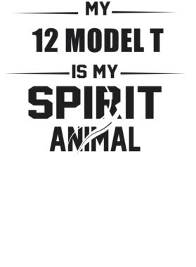 https://d1w8c6s6gmwlek.cloudfront.net/cargeektees.com/overlays/226/381/22638118.png img
