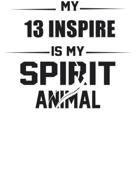 https://d1w8c6s6gmwlek.cloudfront.net/cargeektees.com/overlays/226/382/22638226.png img