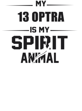 https://d1w8c6s6gmwlek.cloudfront.net/cargeektees.com/overlays/226/382/22638259.png img