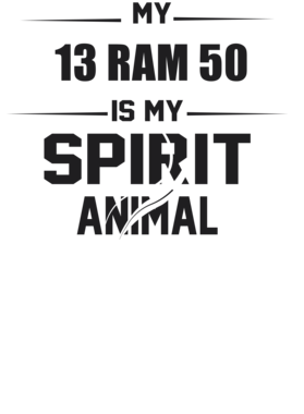 https://d1w8c6s6gmwlek.cloudfront.net/cargeektees.com/overlays/226/382/22638264.png img