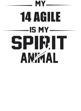 https://d1w8c6s6gmwlek.cloudfront.net/cargeektees.com/overlays/226/382/22638295.png img