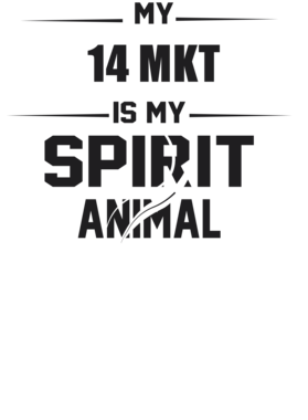 https://d1w8c6s6gmwlek.cloudfront.net/cargeektees.com/overlays/226/383/22638370.png img