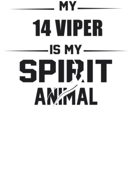 https://d1w8c6s6gmwlek.cloudfront.net/cargeektees.com/overlays/226/384/22638417.png img