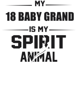 https://d1w8c6s6gmwlek.cloudfront.net/cargeektees.com/overlays/226/384/22638478.png img
