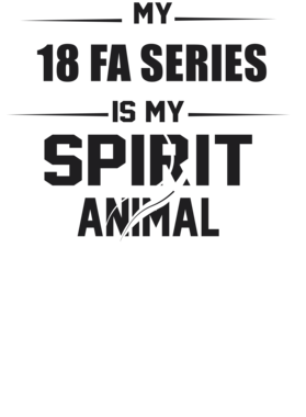 https://d1w8c6s6gmwlek.cloudfront.net/cargeektees.com/overlays/226/384/22638480.png img