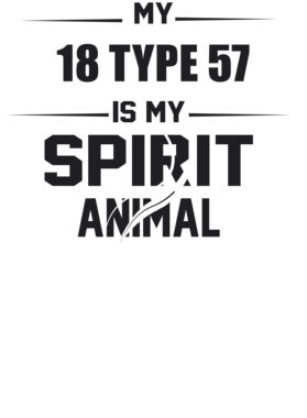 https://d1w8c6s6gmwlek.cloudfront.net/cargeektees.com/overlays/226/384/22638489.png img