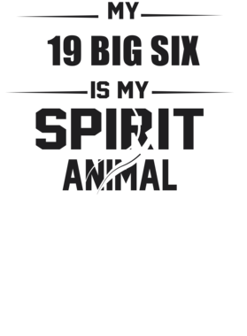 https://d1w8c6s6gmwlek.cloudfront.net/cargeektees.com/overlays/226/384/22638491.png img