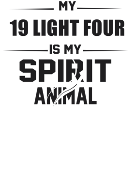 https://d1w8c6s6gmwlek.cloudfront.net/cargeektees.com/overlays/226/384/22638493.png img
