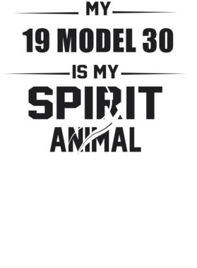 https://d1w8c6s6gmwlek.cloudfront.net/cargeektees.com/overlays/226/384/22638495.png img