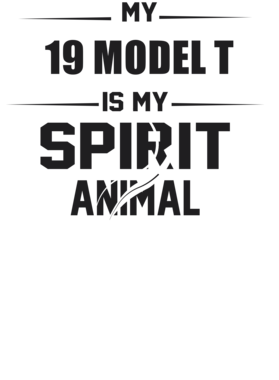 https://d1w8c6s6gmwlek.cloudfront.net/cargeektees.com/overlays/226/384/22638497.png img