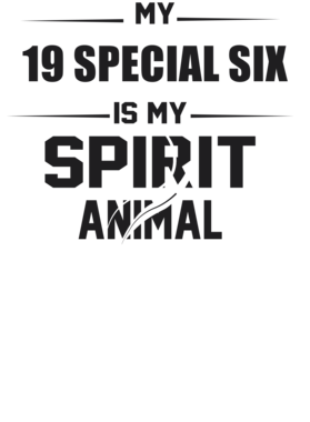 https://d1w8c6s6gmwlek.cloudfront.net/cargeektees.com/overlays/226/384/22638499.png img