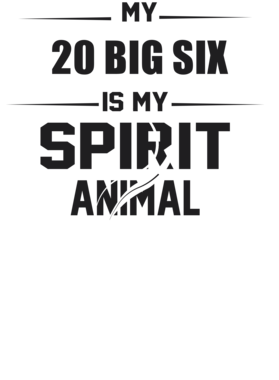 https://d1w8c6s6gmwlek.cloudfront.net/cargeektees.com/overlays/226/385/22638502.png img