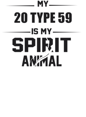 https://d1w8c6s6gmwlek.cloudfront.net/cargeektees.com/overlays/226/385/22638510.png img