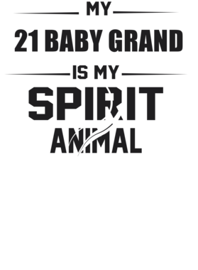 https://d1w8c6s6gmwlek.cloudfront.net/cargeektees.com/overlays/226/385/22638511.png img
