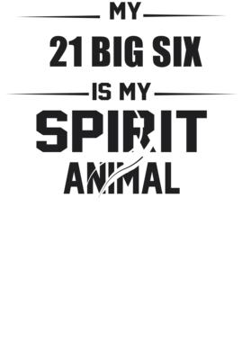 https://d1w8c6s6gmwlek.cloudfront.net/cargeektees.com/overlays/226/385/22638512.png img