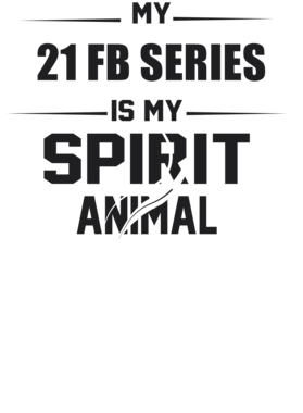 https://d1w8c6s6gmwlek.cloudfront.net/cargeektees.com/overlays/226/385/22638513.png img
