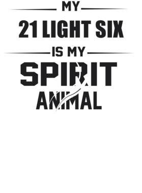 https://d1w8c6s6gmwlek.cloudfront.net/cargeektees.com/overlays/226/385/22638514.png img