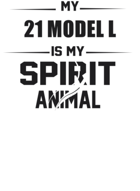 https://d1w8c6s6gmwlek.cloudfront.net/cargeektees.com/overlays/226/385/22638516.png img