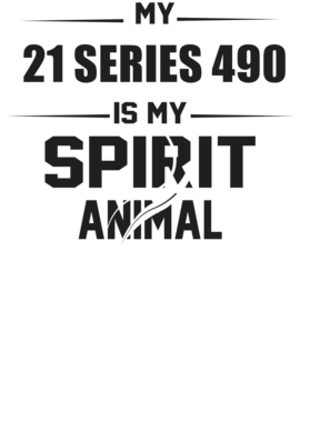 https://d1w8c6s6gmwlek.cloudfront.net/cargeektees.com/overlays/226/385/22638518.png img