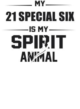 https://d1w8c6s6gmwlek.cloudfront.net/cargeektees.com/overlays/226/385/22638519.png img