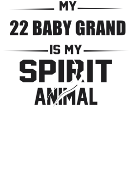 https://d1w8c6s6gmwlek.cloudfront.net/cargeektees.com/overlays/226/385/22638521.png img