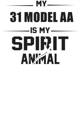 https://d1w8c6s6gmwlek.cloudfront.net/cargeektees.com/overlays/226/386/22638636.png img