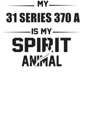 https://d1w8c6s6gmwlek.cloudfront.net/cargeektees.com/overlays/226/386/22638640.png img