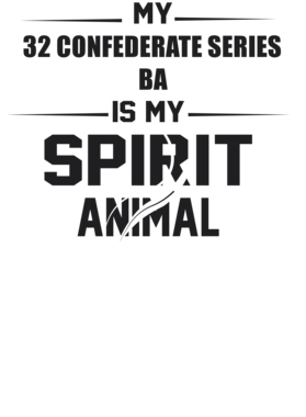 https://d1w8c6s6gmwlek.cloudfront.net/cargeektees.com/overlays/226/386/22638646.png img