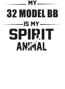 https://d1w8c6s6gmwlek.cloudfront.net/cargeektees.com/overlays/226/386/22638654.png img