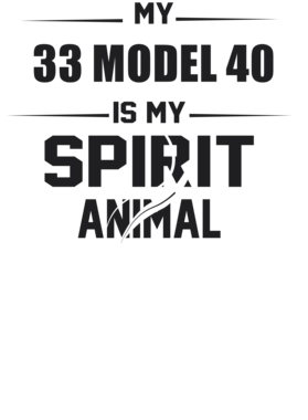 https://d1w8c6s6gmwlek.cloudfront.net/cargeektees.com/overlays/226/386/22638672.png img