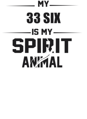 https://d1w8c6s6gmwlek.cloudfront.net/cargeektees.com/overlays/226/386/22638680.png img