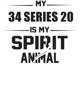 https://d1w8c6s6gmwlek.cloudfront.net/cargeektees.com/overlays/226/386/22638697.png img