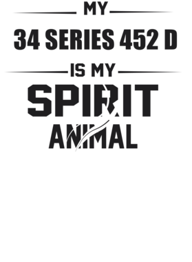 https://d1w8c6s6gmwlek.cloudfront.net/cargeektees.com/overlays/226/387/22638701.png img