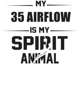 https://d1w8c6s6gmwlek.cloudfront.net/cargeektees.com/overlays/226/387/22638706.png img