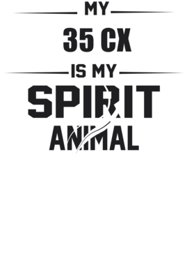 https://d1w8c6s6gmwlek.cloudfront.net/cargeektees.com/overlays/226/387/22638710.png img