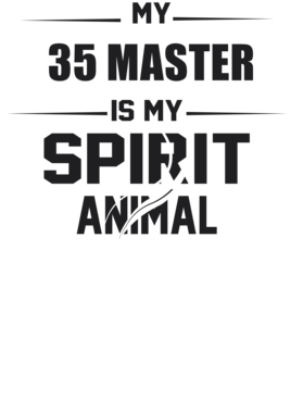 https://d1w8c6s6gmwlek.cloudfront.net/cargeektees.com/overlays/226/387/22638714.png img