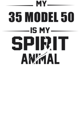 https://d1w8c6s6gmwlek.cloudfront.net/cargeektees.com/overlays/226/387/22638716.png img