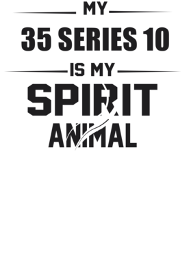 https://d1w8c6s6gmwlek.cloudfront.net/cargeektees.com/overlays/226/387/22638724.png img