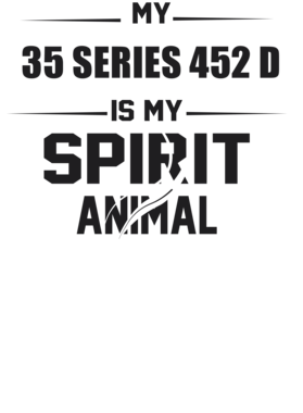 https://d1w8c6s6gmwlek.cloudfront.net/cargeektees.com/overlays/226/387/22638728.png img