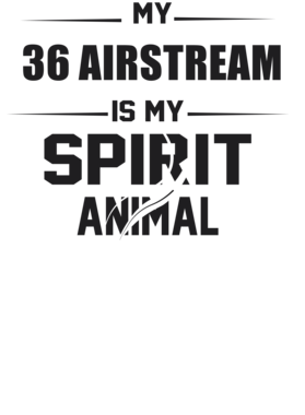 https://d1w8c6s6gmwlek.cloudfront.net/cargeektees.com/overlays/226/387/22638735.png img